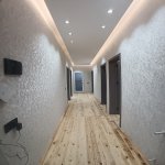 Продажа 4 комнатная Дома/Виллы, пос. Биня, Хязяр район 4