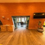 Kirayə (aylıq) Obyekt, Sahil metrosu, Nəsimi rayonu 9