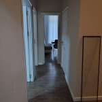 Satılır 3 otaqlı Yeni Tikili, Sumqayıt Bulvarı rayonu 18