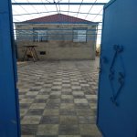 Satılır 4 otaqlı Həyət evi/villa, Bilgəh qəs., Sabunçu rayonu 4
