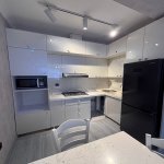 Kirayə (aylıq) 2 otaqlı Yeni Tikili, Xətai metrosu, Xətai rayonu 7