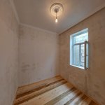 Satılır 3 otaqlı Həyət evi/villa, Binə qəs., Xəzər rayonu 6