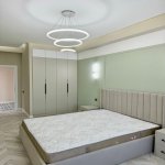 Kirayə (aylıq) 2 otaqlı Yeni Tikili, 28 May metrosu, Səbail rayonu 3