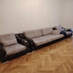 Kirayə (aylıq) 3 otaqlı Köhnə Tikili, Nəriman Nərimanov metrosu, Nərimanov rayonu 6