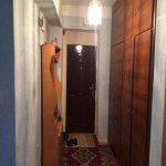 Satılır 3 otaqlı Yeni Tikili, Sahil qəs., Qaradağ rayonu 14
