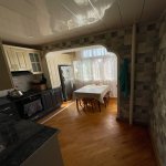 Satılır 3 otaqlı Köhnə Tikili, Neftçilər metrosu, Nizami rayonu 4