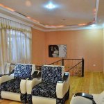 Satılır 4 otaqlı Həyət evi/villa, Zabrat qəs., Sabunçu rayonu 8