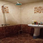 Аренда 2 комнатная Вторичка, Низаминский р-н район 7