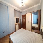 Kirayə (aylıq) 2 otaqlı Yeni Tikili, Xətai metrosu, Dəmirçi Plaza, Xətai rayonu 10