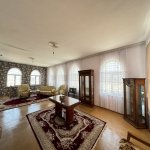 Satılır 6 otaqlı Bağ evi, Şıxlar qəs., Qaradağ rayonu 13