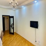 Продажа 2 комнат Новостройка, пос. Йени Ясамал, Ясамал район 9
