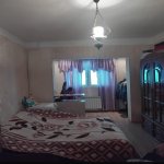 Satılır 3 otaqlı Köhnə Tikili, Əhmədli metrosu, Xətai rayonu 2