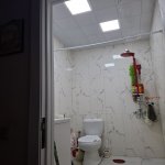 Продажа 2 комнат Новостройка, Медицинский Университет, Насими район 17