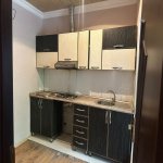 Satılır 3 otaqlı Həyət evi/villa Xırdalan 3