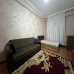 Kirayə (aylıq) 1 otaqlı Yeni Tikili, Yeni Günəşli qəs., Suraxanı rayonu 2