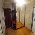 Аренда 4 комнатная Вторичка, м. Короглу метро, пос. Забрат, Сабунчу район 9