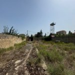 Satılır Torpaq, Mərdəkan, Xəzər rayonu 3