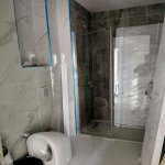 Продажа 4 комнат Новостройка, İnşaatçılar метро, пос. Ясамал, Ясамал район 11