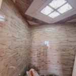 Satılır 4 otaqlı Bağ evi, Fatmayi, Abşeron rayonu 22
