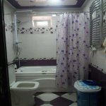 Satılır 9 otaqlı Həyət evi/villa, Yasamal rayonu 22