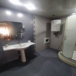 Kirayə (aylıq) 3 otaqlı Yeni Tikili, Nəriman Nərimanov metrosu, Montin qəs., Nərimanov rayonu 20