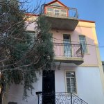 Kirayə (aylıq) 3 otaqlı Ofis, Nərimanov rayonu 1
