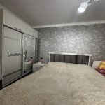 Satılır 3 otaqlı Yeni Tikili, Masazır, Abşeron rayonu 7