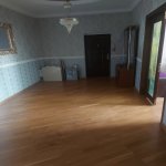 Аренда 2 комнатная Новостройка, Nizami метро, Насими район 5