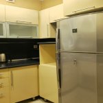 Kirayə (aylıq) 2 otaqlı Köhnə Tikili, İçərişəhər metrosu, Səbail rayonu 15