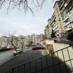 Satılır 5 otaqlı Köhnə Tikili, Həzi Aslanov metrosu, Xətai rayonu 1