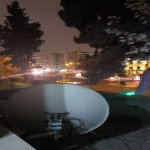 Satılır 3 otaqlı Köhnə Tikili, Bakıxanov qəs., Sabunçu rayonu 1