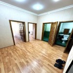 Kirayə (aylıq) 2 otaqlı Yeni Tikili, Əhmədli metrosu, Xətai rayonu 4