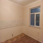 Satılır 4 otaqlı Həyət evi/villa, Masazır, Abşeron rayonu 11