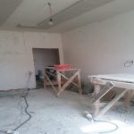 Satılır 2 otaqlı Yeni Tikili, Nəsimi metrosu, 6-cı mikrorayon, Binəqədi rayonu 4