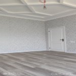 Продажа 5 комнатная Дома/Виллы, Масазыр, Абшерон район 30