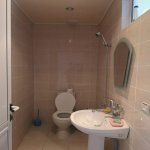 Kirayə (aylıq) 7 otaqlı Bağ evi, Novxanı, Abşeron rayonu 27