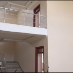 Satılır Obyekt, Abşeron rayonu 9