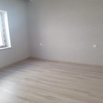 Satılır 2 otaqlı Həyət evi/villa, Binəqədi qəs., Binəqədi rayonu 3