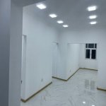 Kirayə (aylıq) Obyekt, 20 Yanvar metrosu, 1-ci mikrorayon, Nəsimi rayonu 2