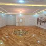 Satılır 3 otaqlı Yeni Tikili Xırdalan 17