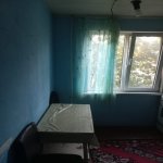 Kirayə (aylıq) 3 otaqlı Köhnə Tikili, Xalqlar dostluğu metrosu, Nizami rayonu 10