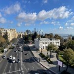 Продажа 4 комнатная Вторичка, м. Сахил метро, Сябаиль район 1