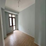 Satılır 2 otaqlı Yeni Tikili, 8 Noyabr metrosu, Nəsimi rayonu 4