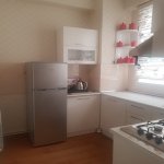Satılır 2 otaqlı Yeni Tikili Xırdalan 3