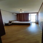 Аренда 2 комнат Новостройка, м. Нариман Нариманов метро, пос. Монтин, Наримановский р-н район 14