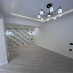 Продажа 3 комнатная Новостройка, пос. Йени Гюняшли, Сураханы район 3