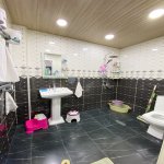 Satılır 3 otaqlı Yeni Tikili Xırdalan 10