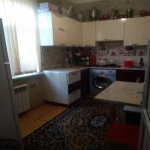 Satılır 2 otaqlı Həyət evi/villa Xırdalan 3