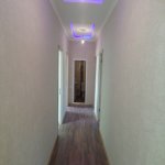 Satılır 4 otaqlı Bağ evi, Novxanı, Abşeron rayonu 9