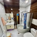 Продажа 3 комнатная Новостройка, Сябаиль район 18